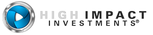 High Impact Investments